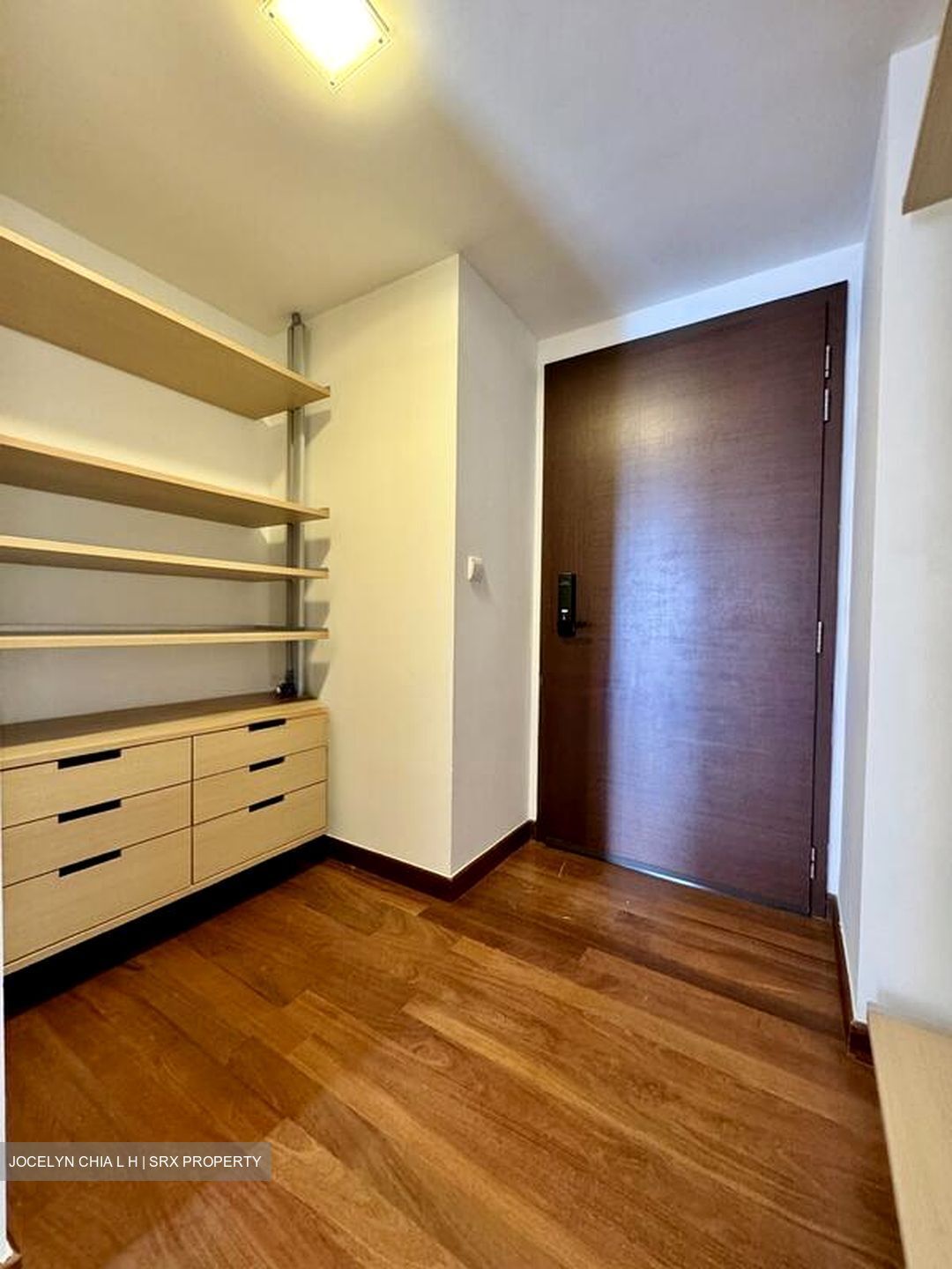 The Sail @ Marina Bay (D1), Apartment #579731771